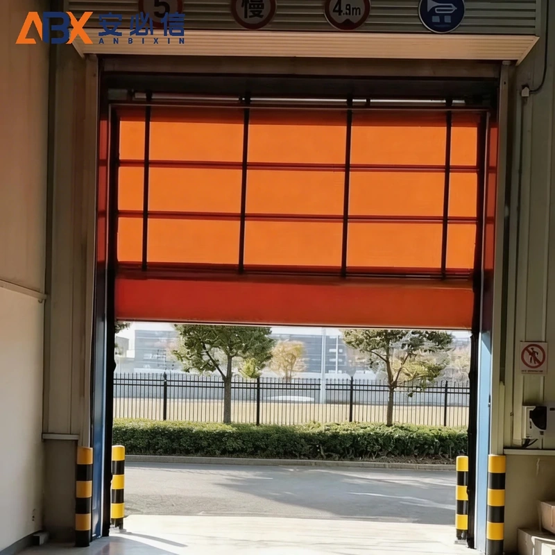 泰州海绵门封