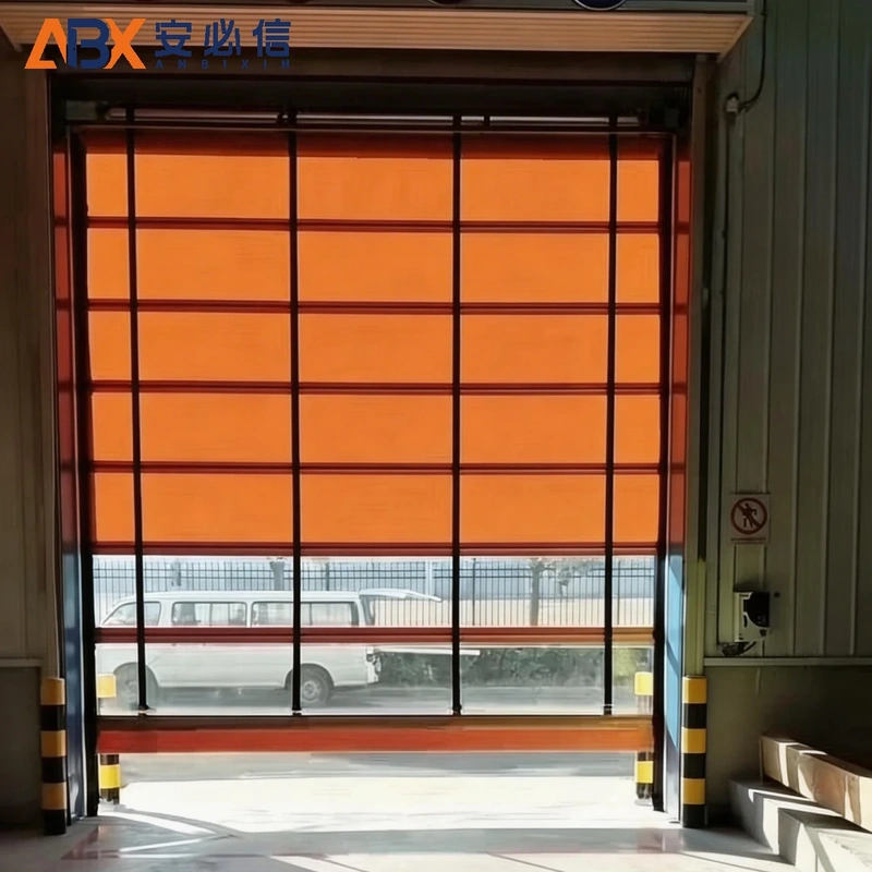 泰州堆积门