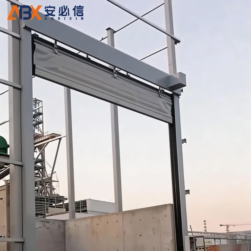 泰州冷库门封
